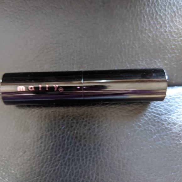 Mally Beauty Inspire Me Lipstick NWOB - Picture 4 of 4